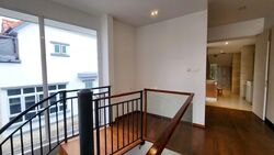 Penshurst Place (D19), Terrace #545661991